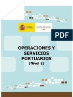 Operaciones y Servicios Portuarios2