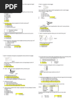Download Pra Pmr 2012 KHB-ERT - 100 Item by Norliza Jais SN109262377 doc pdf