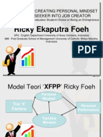 Draft Model Disertasi Ricky Ekaputra Foeh