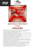 03 - A Marca de Rhett [C.ebooks]