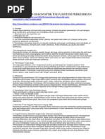 Download Pemeriksaan Diagnostik Pada Sistem Perkemihan by Framita Rahman SN109265320 doc pdf