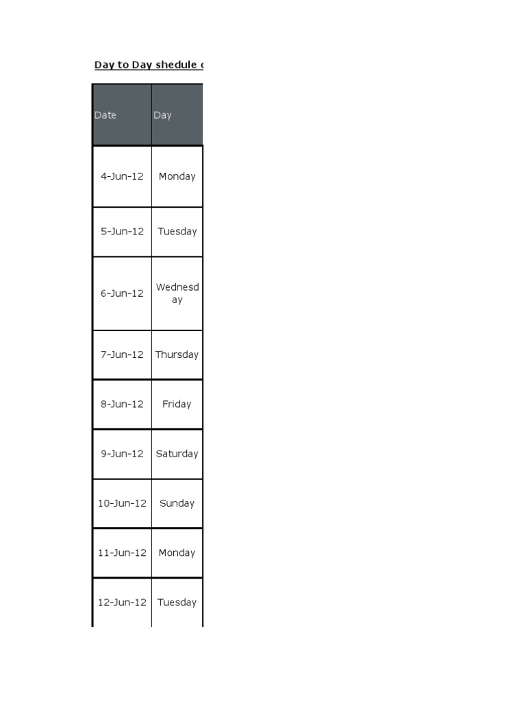 total-shedule-of-working-pdf