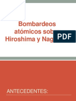 bomba nuclear.pptx