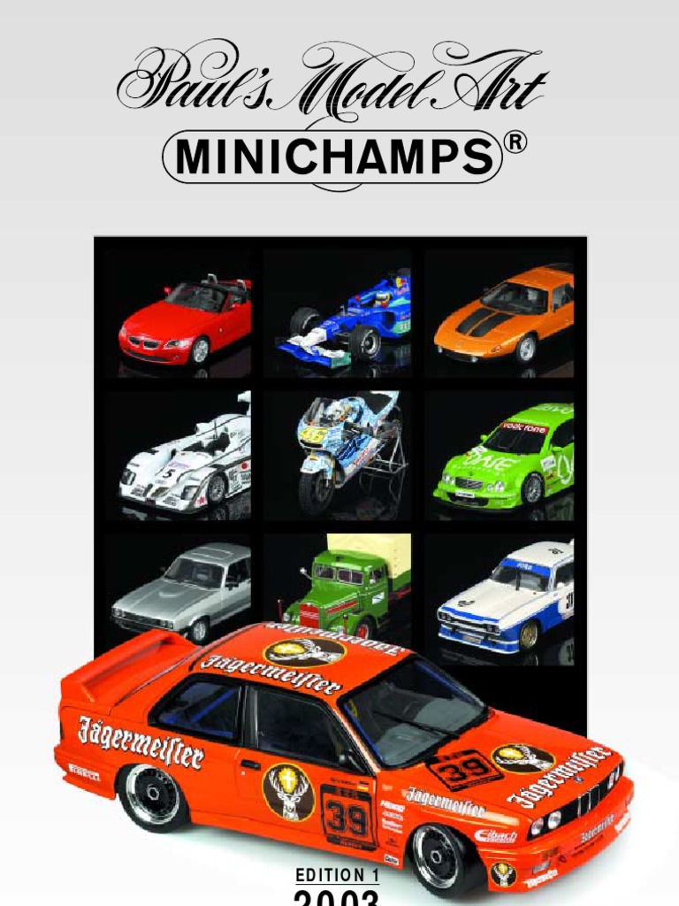 マルボーロ COLIMBO エアロジャケット No.ZA0100 プレーン 