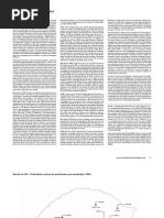 Karate No RS - Atlas Do Esporte