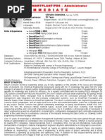 Download Pdms Smartplant Pds Coordinator Administrator by sconvens SN109282062 doc pdf