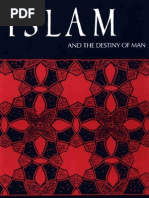 Download Islam  the Destiny of Man - Gai Eaton Introduction to Islam by hazelmania SN10928401 doc pdf