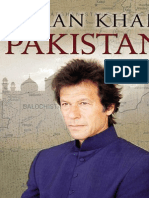 Pakistan- a Personal History (Gnv64)