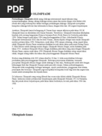 Download SEJARAH OLIMPIADE by Safirah Hany SN109285188 doc pdf
