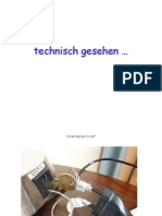 Technische Genies