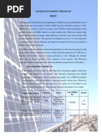 Solar