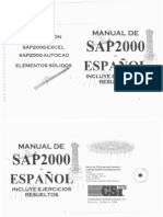 Manual+Sap2000+Español+PDF