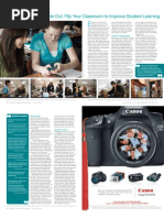 Download FLippedClassroom by alexproducts5674 SN109296960 doc pdf