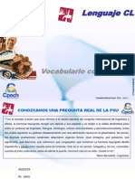 Clase_8_Vocabulario_contextual_I.ppt