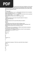 Download Konfigurasi Elektron by Lidia Grestanti SN109302728 doc pdf