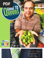 Download Guide to Queens Fall 2012 by Colin DeVries SN109304102 doc pdf