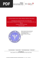 Psicologia_das_crenças_paranormais