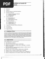 Download Naturalism Idealism And Pragmatism by Sherwin Kenneth Madayag SN109304950 doc pdf