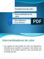 intercambiadoresdecalor-100906161024-phpapp01