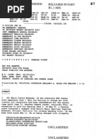 Ven Us State Dept 138014