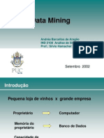 Data Mining1