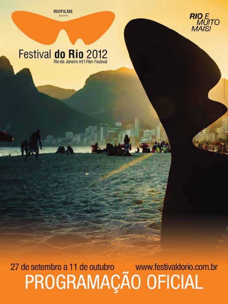 RABHA, Nina. Centro Do Rio, Perdas e Ganhos Na História Carioca | PDF |  Geografia | Ecologia, image size:768x1024