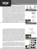 Download 03 Rem-koolhaas Ok by Francisco Pak SN109315239 doc pdf