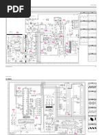 Iso 59 1 Samsung 210 Schematic Pdf Electronics