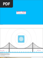 Download Learning the fundamentals of music theory at a young age by Patrick Drake SN109321117 doc pdf