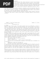 Download Untitled by Ranny Arista Sari SN109321463 doc pdf