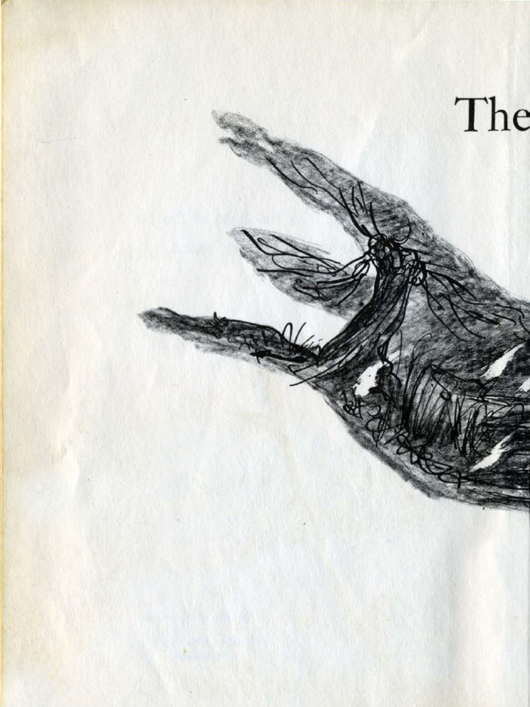 The Golden Arm Leisure