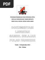 Download Dokumentasi Lawatan Sambil Belajar by Mohd Shafuan Zulkafli SN109323276 doc pdf