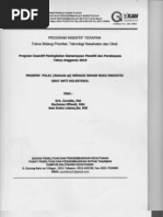 Download 417 by Edriansyah Simanjuntak SN109324161 doc pdf