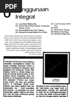 Download KalkulusDanGeomatriAnalisisJilid1Bab6byAriefNurKhoerudinSN109324879 doc pdf