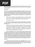 Download Islam Liberal 101 by Maki Bao SN109325309 doc pdf