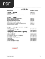Download Feed Pump KSB by Dinesh SN109325615 doc pdf