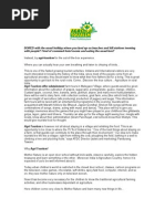 Download Baramati Agri Tourism by Pandurang Taware SN109326 doc pdf