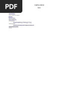 Download Usp34 Nf29 Index by Araya Rattanavichian SN109326051 doc pdf