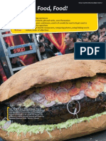 Download Close-Up B1 Intermediate Unit 2 by kisdesigngr SN109326361 doc pdf