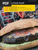 Download Close-Up B1 Intermediate Unit 2 by kisdesigngr SN109326361 doc pdf