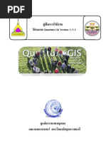 Download Qgis by ocsc SN109326775 doc pdf