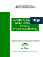 Guia Aplicacion Directiva Equipos Presion Dc_97_23_ce_v.1.1[1]