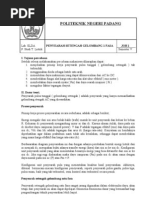 Download Job 1 ELDA by Asta Feri SN109329287 doc pdf