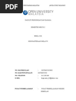 Download TOKOH  KESUSASTERAAN MELAYU by rahmatina2811 SN109329521 doc pdf
