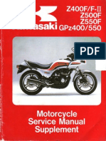 Kawasaki_GPz_400_550-1983_1985