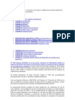 decreto 3-2002