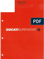 Ducati_900_SS_2001