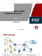 Download Huawei Gsm Bts3900 Struktur  Dn No by Bem Bee SN109330967 doc pdf