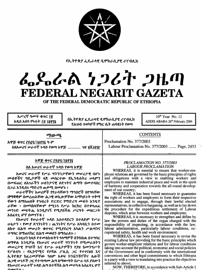 ethiopian-labor-law-proclamation-no-377-96-image-to-u
