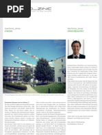 Download techno_zine Oktober 2012 by Techno-Z Salzburg SN109332473 doc pdf